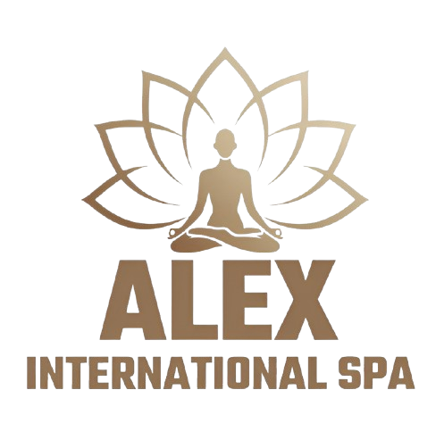 Alex International Spa